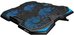 Tracer 46098 Gamezone Turbo 17