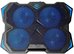 Tracer 46098 Gamezone Turbo 17