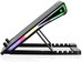 Tracer 46405 Wing 17.3 RGB