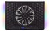 Tracer 46405 Wing 17.3 RGB