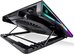 Tracer 46405 Wing 17.3 RGB