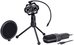 Tracer 46419 Digital USB Pro