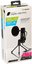 Tracer 46419 Digital USB Pro