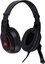 Tracer 46467 Gaming Zone Radian RGB Flow