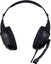 Tracer 46467 Gaming Zone Radian RGB Flow