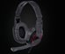 Tracer 46467 Gaming Zone Radian RGB Flow