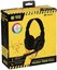 Tracer 46467 Gaming Zone Radian RGB Flow