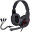 Tracer 46467 Gaming Zone Radian RGB Flow