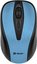 Tracer 46708 Vega RF Nano USB blue