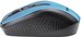 Tracer 46708 Vega RF Nano USB blue
