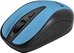 Tracer 46708 Vega RF Nano USB blue