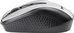 Tracer 46709 Joy II RF USB silver