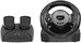 Tracer 46765 Rayder 4in1 PC/PS3/PS4/Xone