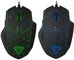 Tracer 46797 Game Zone XO RGB Gaming Mouse