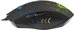 Tracer 46797 Game Zone XO RGB Gaming Mouse