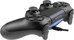 Tracer 46852 Shogun Pro PC/PS4