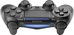 Tracer 46852 Shogun Pro PC/PS4