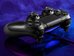 Tracer 46852 Shogun Pro PC/PS4