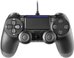 Tracer 46852 Shogun Pro PC/PS4
