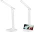 Tracer 47184 Blanca LED