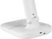 Tracer 47184 Blanca LED