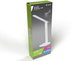 Tracer 47184 Blanca LED