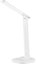 Tracer 47184 Blanca LED