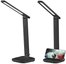 Tracer 47185 Negra LED