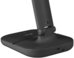 Tracer 47185 Negra LED