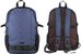 Tracer 47218 Packer Blue