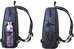 Tracer 47218 Packer Blue
