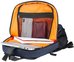 Tracer 47218 Packer Blue