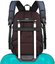 Tracer 47218 Packer Blue