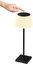 Tracer 47234 Pluto Black
