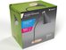 Tracer 47236 Scandi Grey
