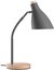 Tracer 47236 Scandi Grey
