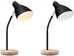 Tracer 47237 Scandi Black