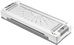 Tracer 47269 TRL-7