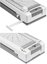 Tracer 47269 TRL-7