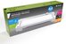 Tracer 47269 TRL-7
