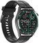 Tracer 47304 Smartwatch SM8V Onyx
