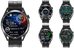 Tracer 47304 Smartwatch SM8V Onyx