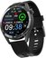 Tracer 47304 Smartwatch SM8V Onyx