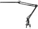 Tracer 47351 Kreator Drawing LED Lamp
