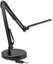 Tracer 47351 Kreator Drawing LED Lamp