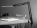 Tracer 47351 Kreator Drawing LED Lamp
