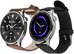 Tracer 47366 Smartwatch SMW9 X-TRO 1.52