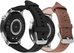 Tracer 47366 Smartwatch SMW9 X-TRO 1.52