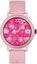Tracer 47483 SMK Roosa Smartwatch Pink
