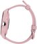 Tracer 47483 SMK Roosa Smartwatch Pink